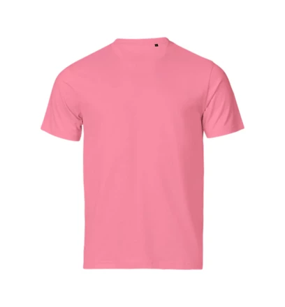 bubblegum