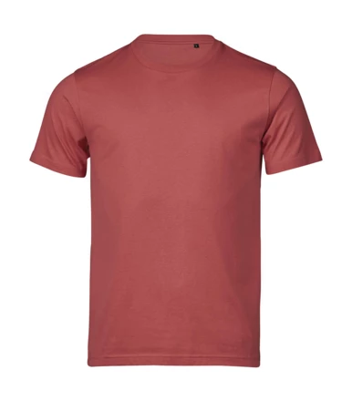 cranberry