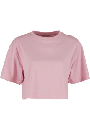soft pink