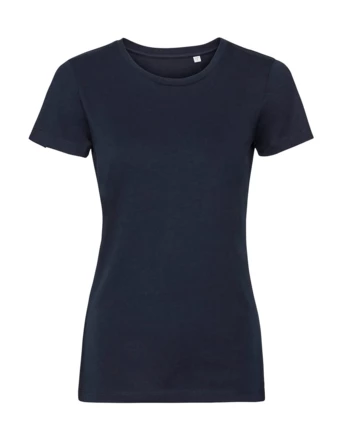 french navy