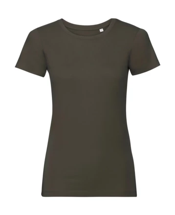 dark olive