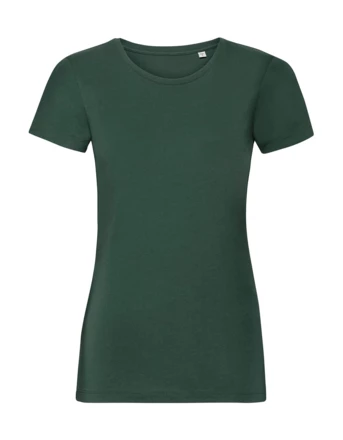 bottle green