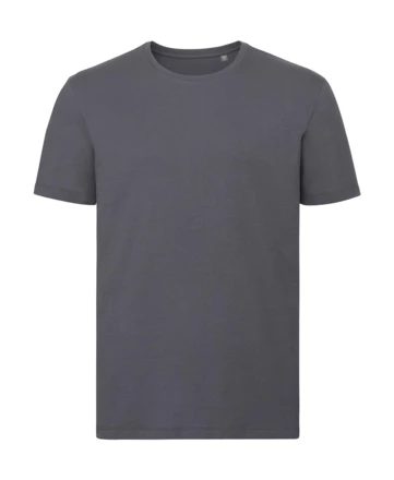 convoy grey
