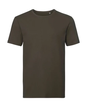 dark olive