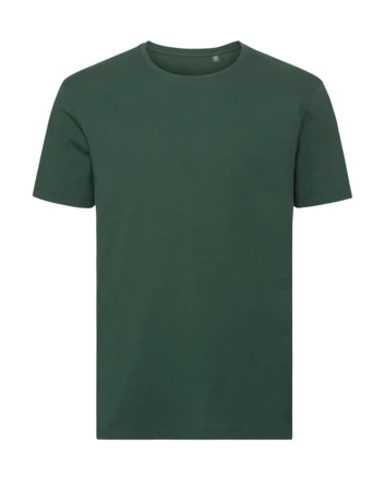 bottle green
