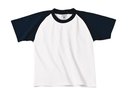 white, navy