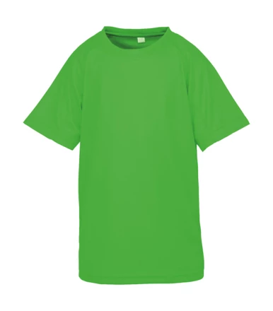 flo green
