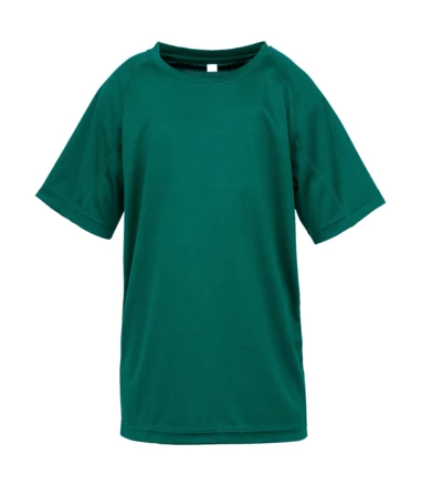 bottle green