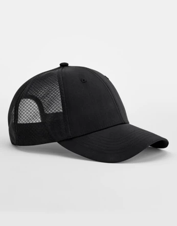 black, black