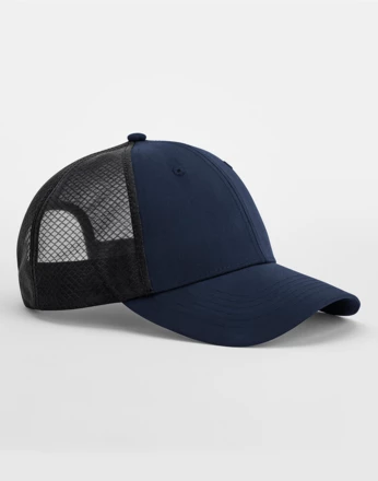 navy, black