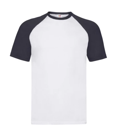white, deep navy