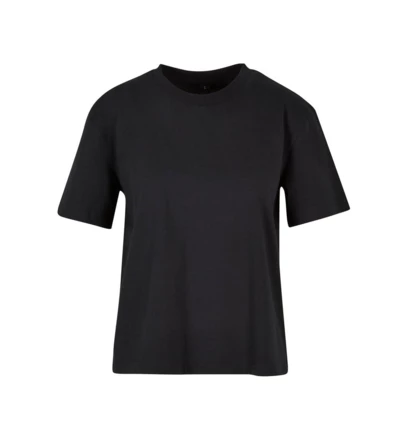 Damska koszulka Everyday Tee (NFR-116391011)