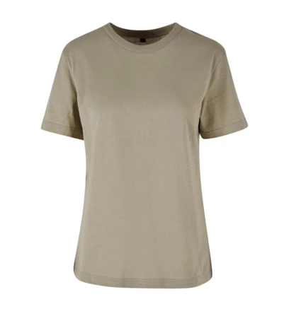 pale olive