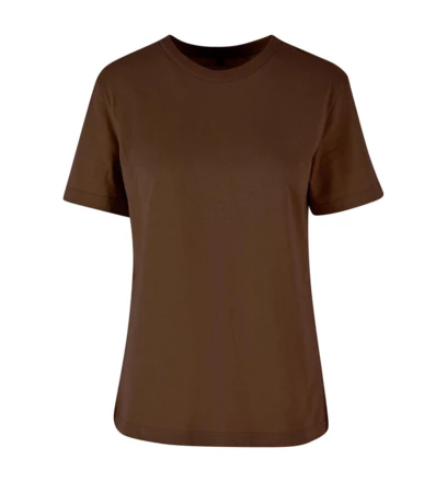 chocolate brown