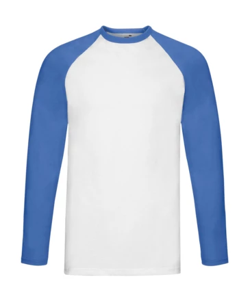 white, royal