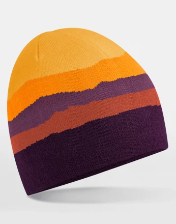 desert peaks