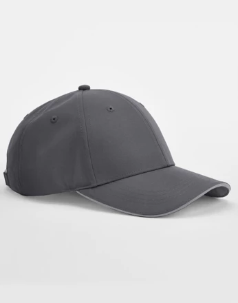 graphite grey, light grey