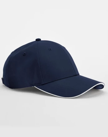french navy, white