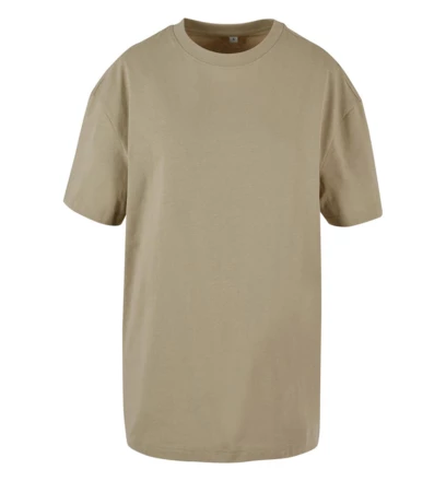 pale olive