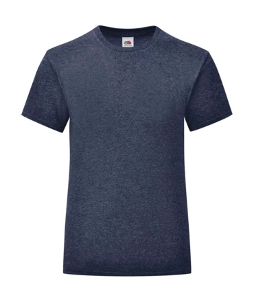 heather navy