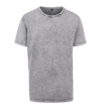 Koszulka Acid Washed Tee (NFR-113391241)