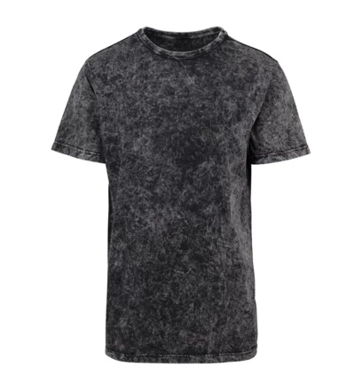 dark grey white