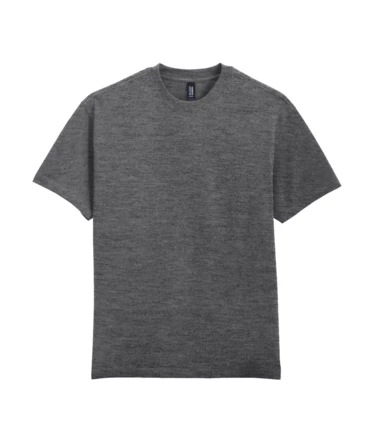 graphite heather