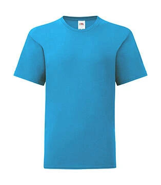 azure blue
