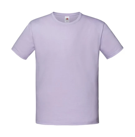 soft lavender