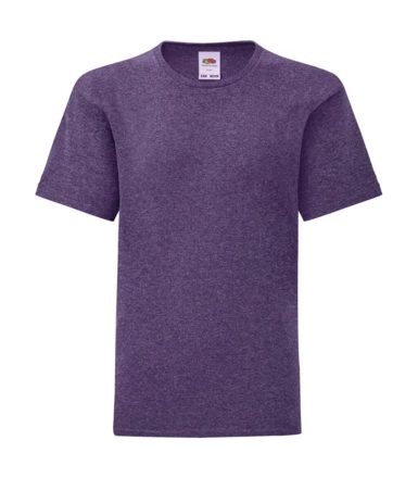 heather purple