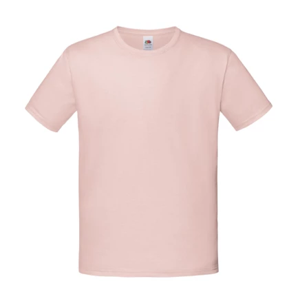 powder rose