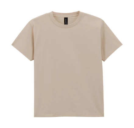 sand