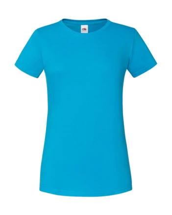 azure blue