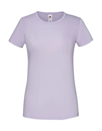 soft lavender