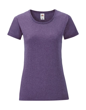 heather purple