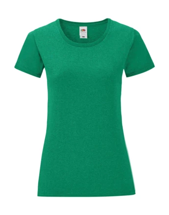 heather green