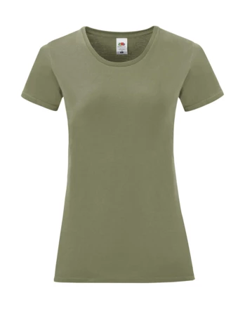 classic olive