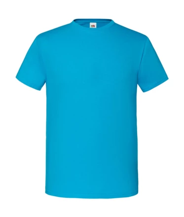 azure blue