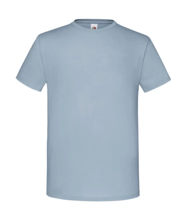 mineral blue