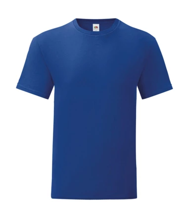 cobalt blue