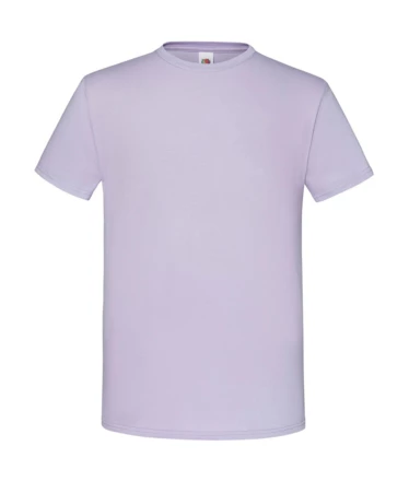 soft lavender