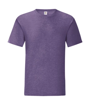 heather purple