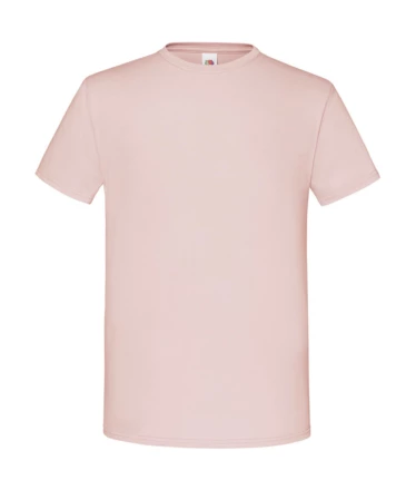powder rose