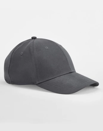 graphite grey