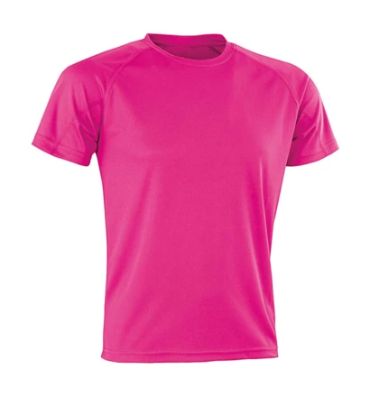 super pink