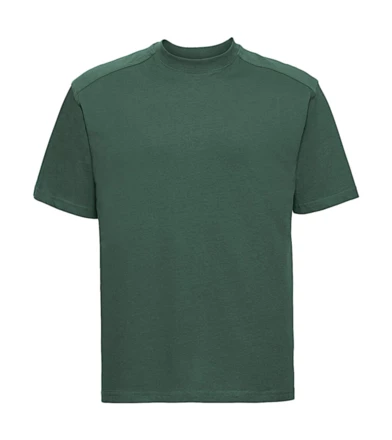 bottle green