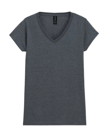 dark heather
