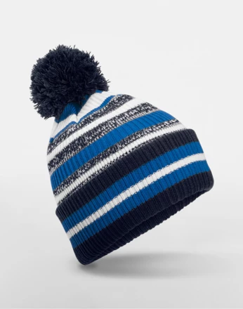 french navy, sapphire blue, white