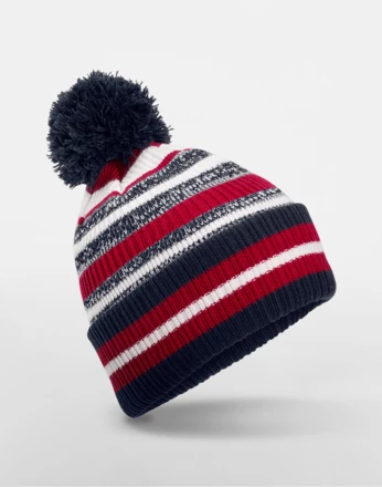 french navy, classic red,  white