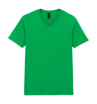 irish green
